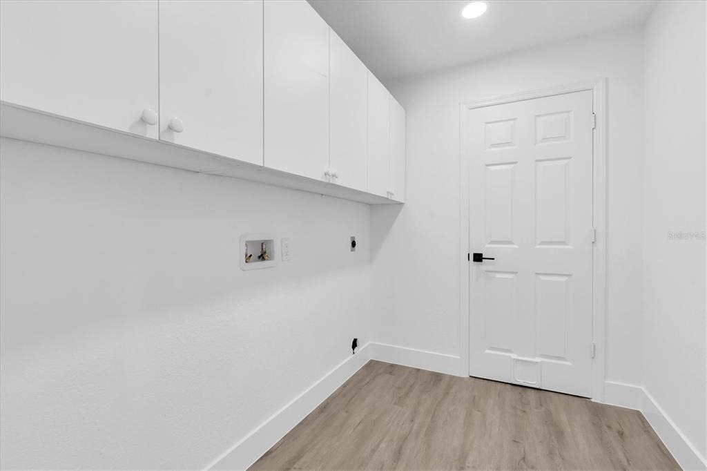 630 Pinta Drive - Photo 38