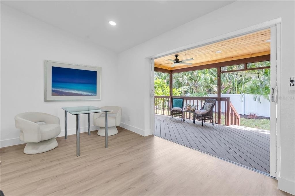 630 Pinta Drive - Photo 10