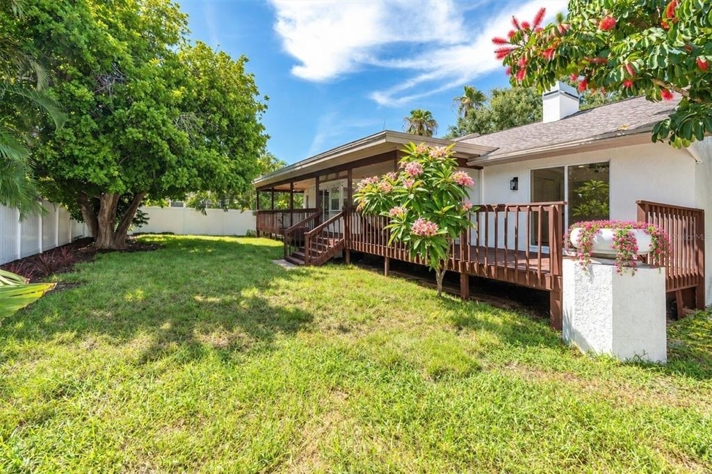 630 Pinta Drive - Photo 47