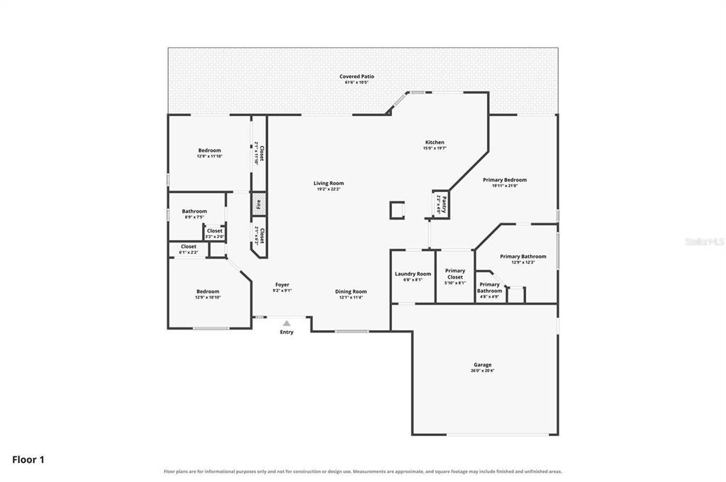 630 Pinta Drive - Photo 55