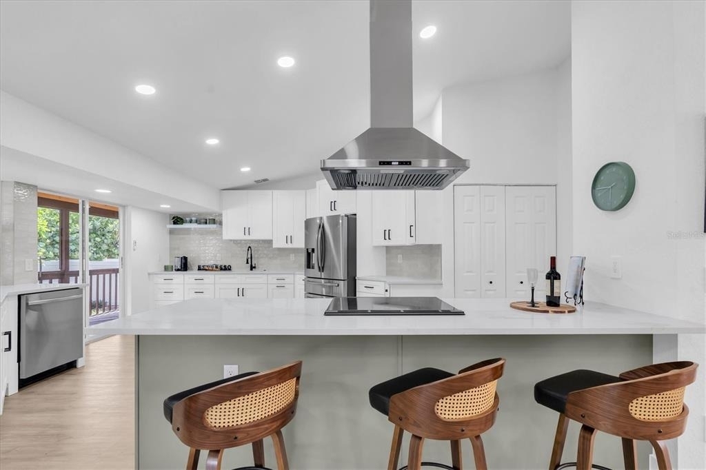 630 Pinta Drive - Photo 11