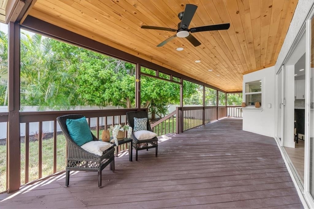 630 Pinta Drive - Photo 39