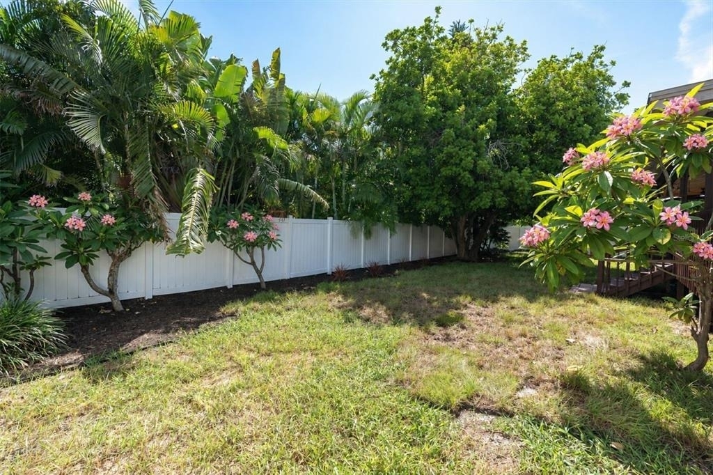 630 Pinta Drive - Photo 46