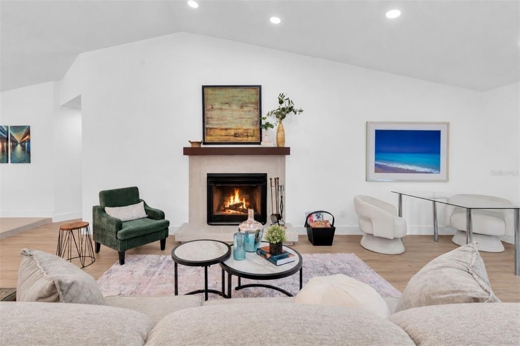 630 Pinta Drive - Photo 7