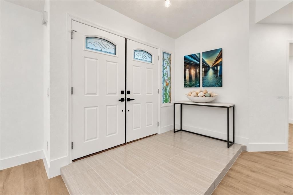 630 Pinta Drive - Photo 3