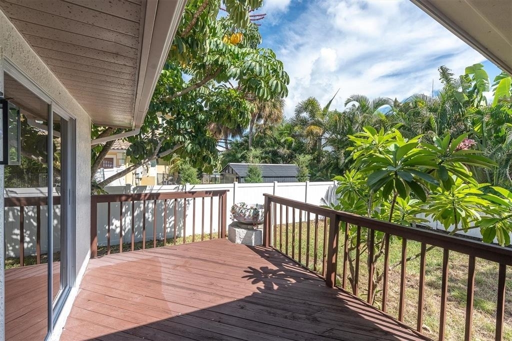 630 Pinta Drive - Photo 44