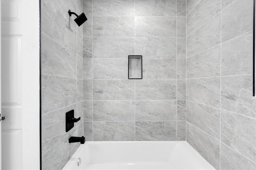 630 Pinta Drive - Photo 33