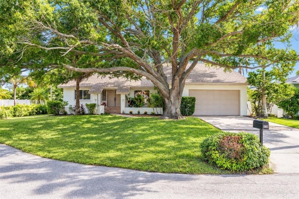 630 Pinta Drive - Photo 2