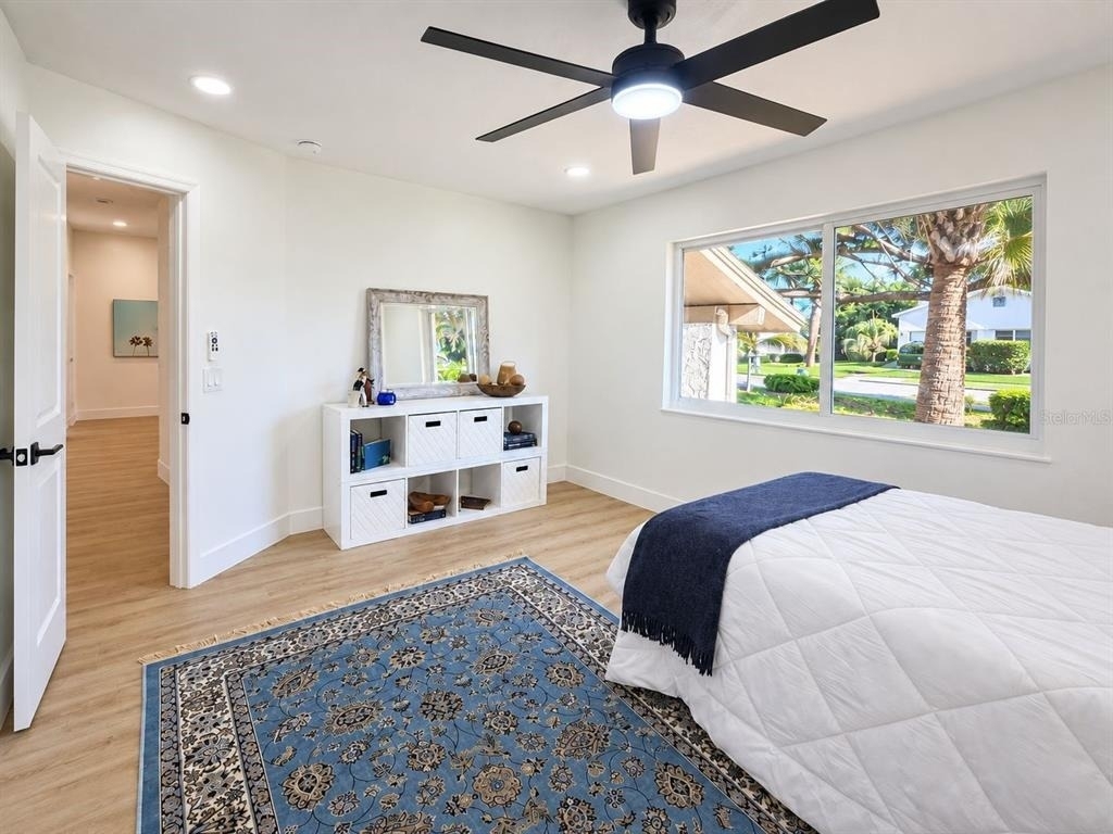 630 Pinta Drive - Photo 29