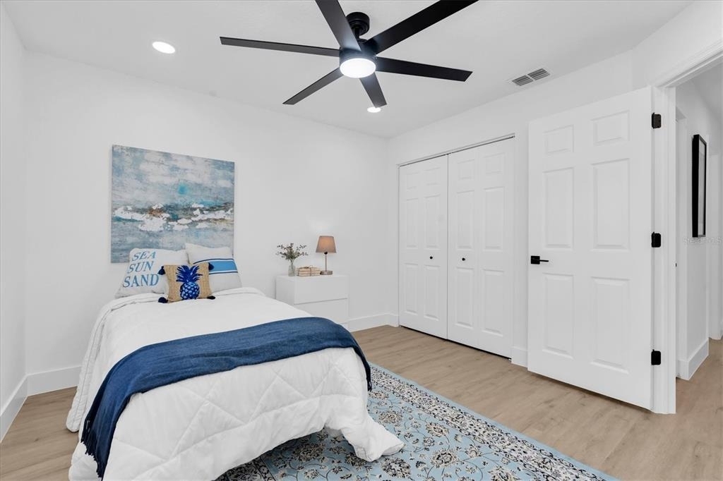 630 Pinta Drive - Photo 31