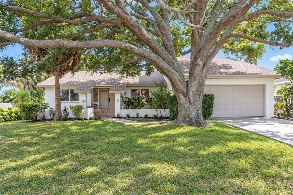 630 Pinta Drive - Photo 0