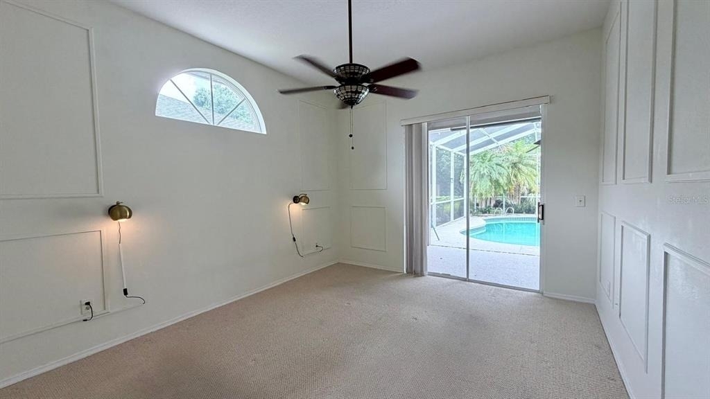 9639 Fox Hearst Road - Photo 14