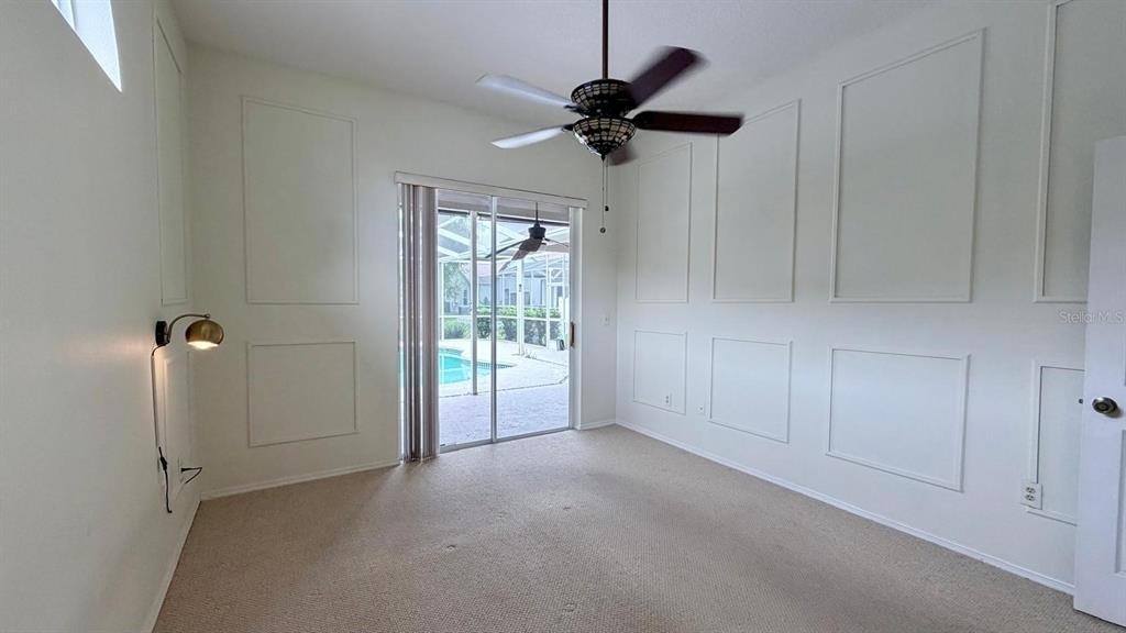 9639 Fox Hearst Road - Photo 15