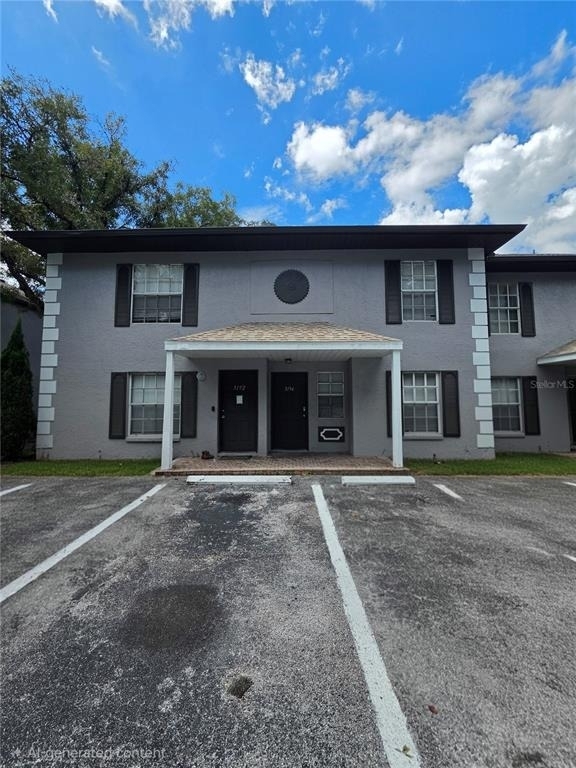 5194 Sunridge Palms Drive - Photo 0