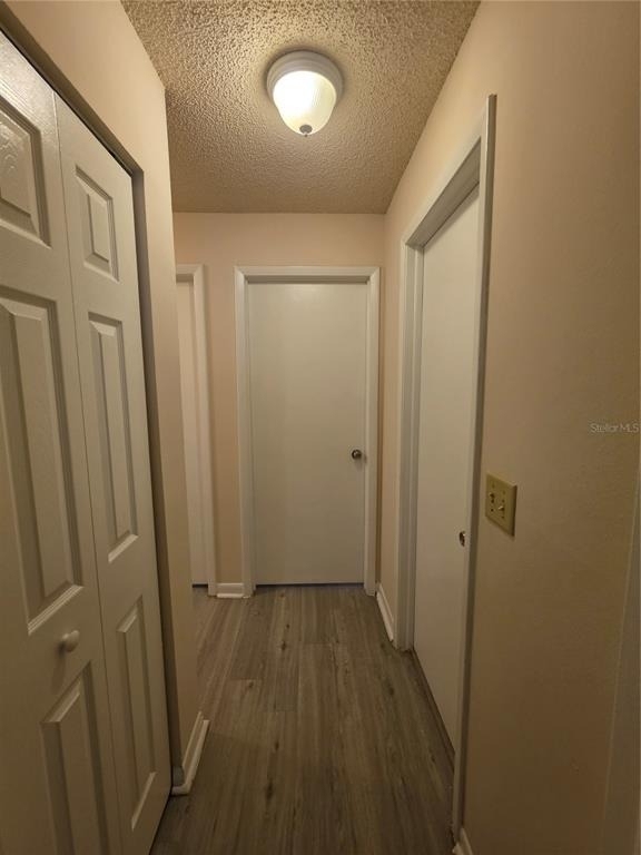 5194 Sunridge Palms Drive - Photo 20