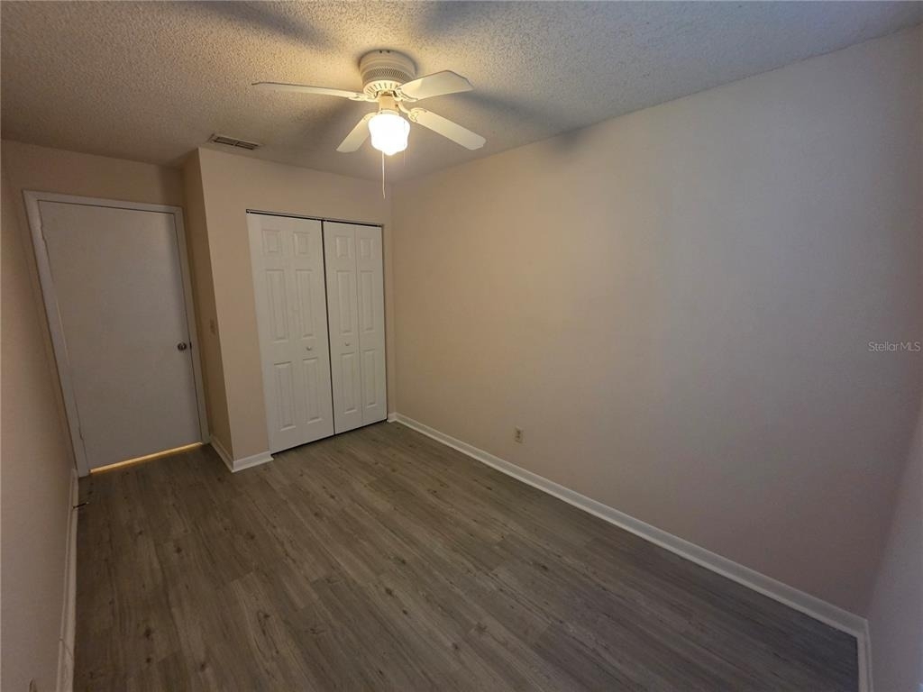 5194 Sunridge Palms Drive - Photo 13