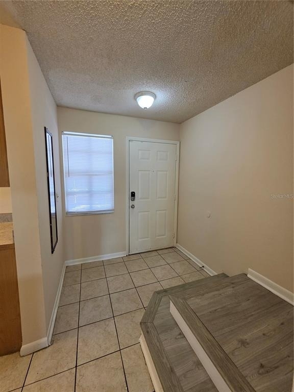 5194 Sunridge Palms Drive - Photo 2