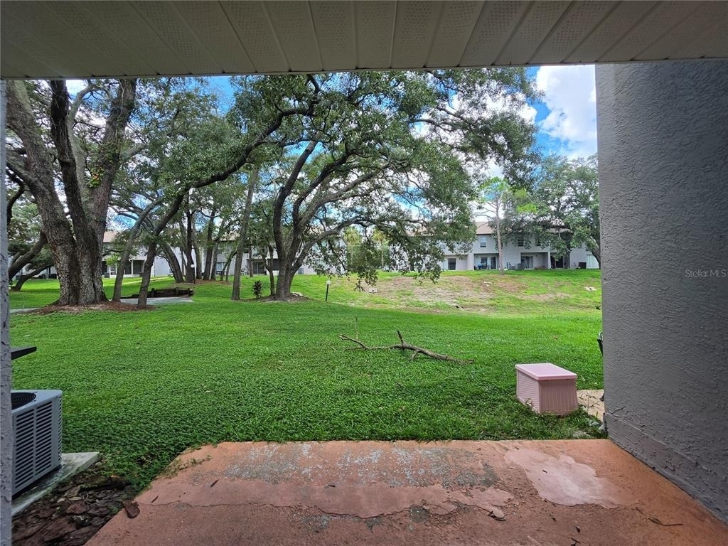 5194 Sunridge Palms Drive - Photo 3
