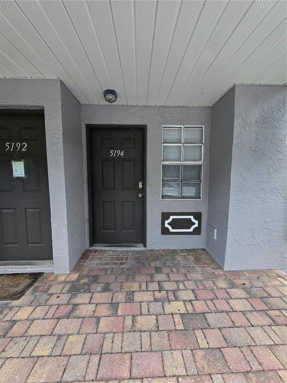 5194 Sunridge Palms Drive - Photo 1