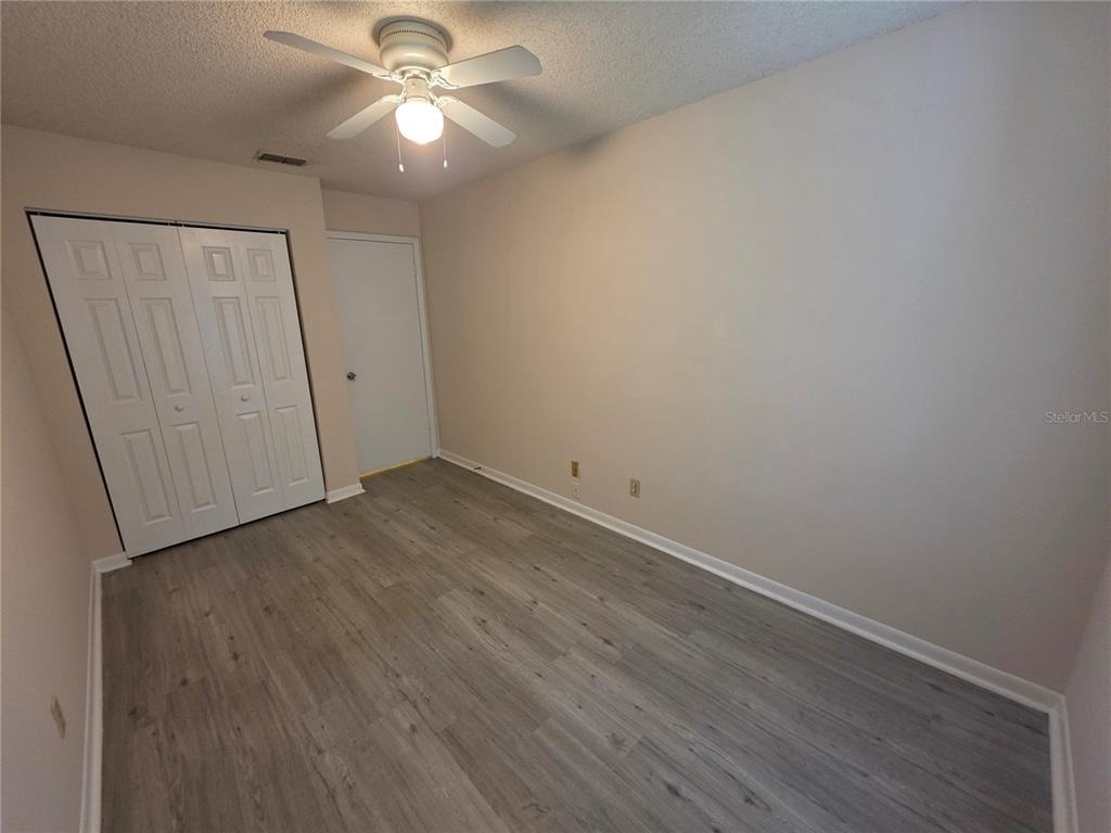 5194 Sunridge Palms Drive - Photo 15
