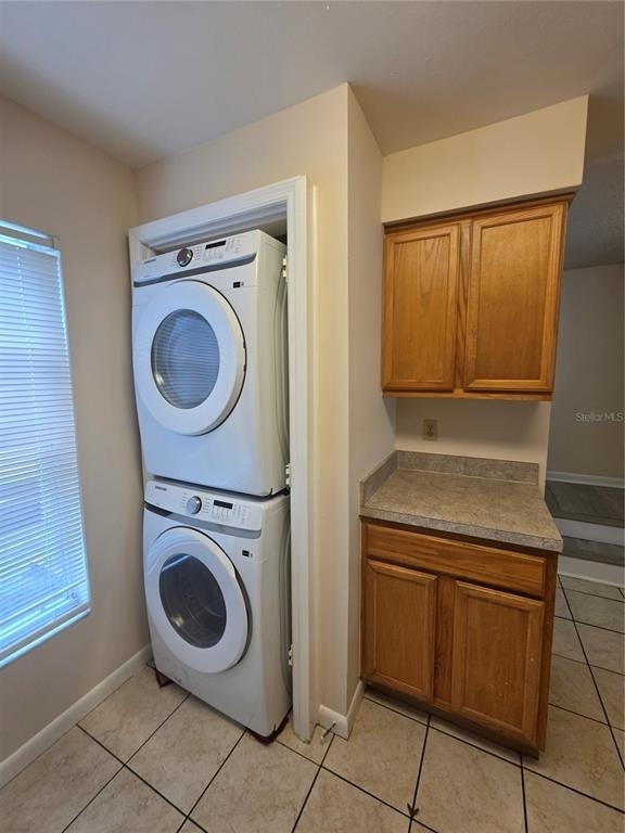 5194 Sunridge Palms Drive - Photo 7