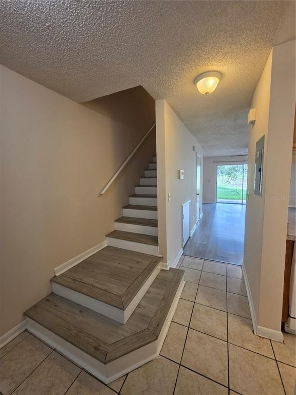 5194 Sunridge Palms Drive - Photo 10