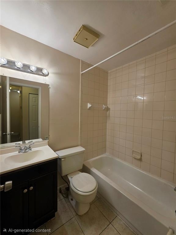 5194 Sunridge Palms Drive - Photo 17