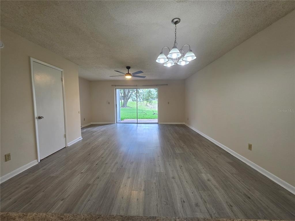 5194 Sunridge Palms Drive - Photo 5