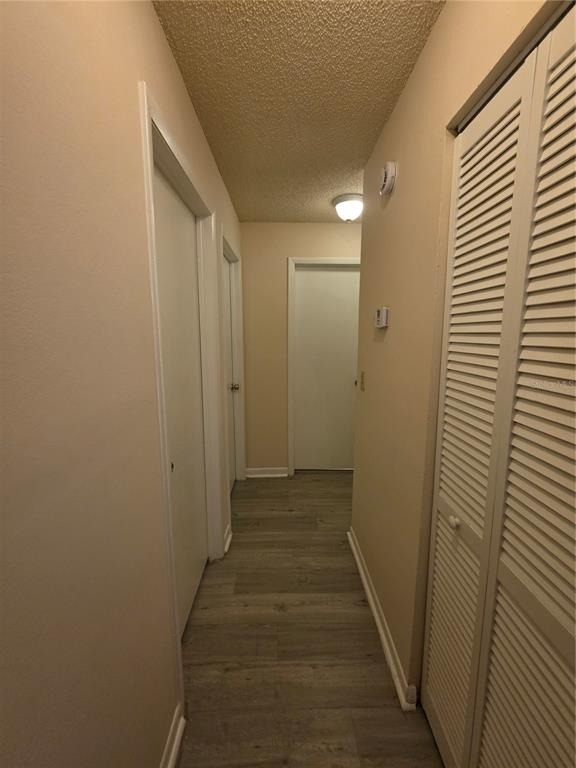 5194 Sunridge Palms Drive - Photo 18