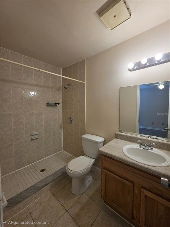 5194 Sunridge Palms Drive - Photo 23
