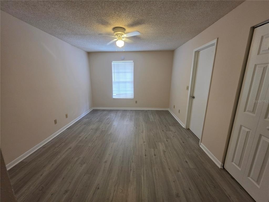 5194 Sunridge Palms Drive - Photo 21