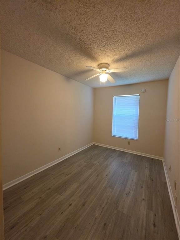 5194 Sunridge Palms Drive - Photo 14