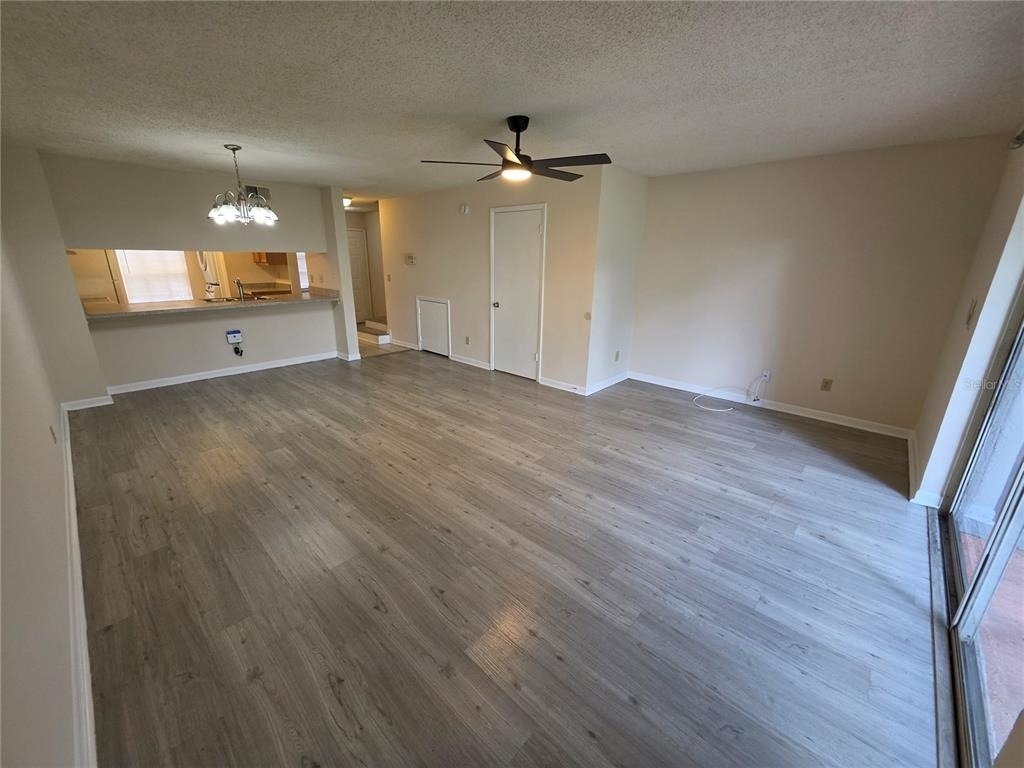 5194 Sunridge Palms Drive - Photo 4