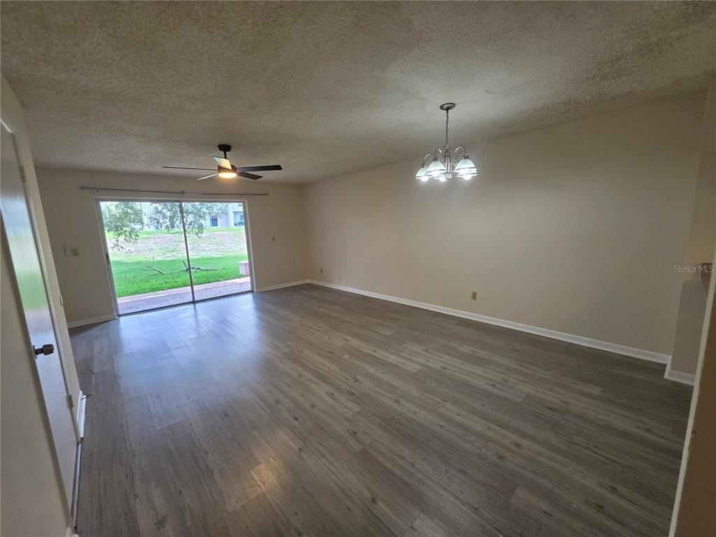 5194 Sunridge Palms Drive - Photo 9