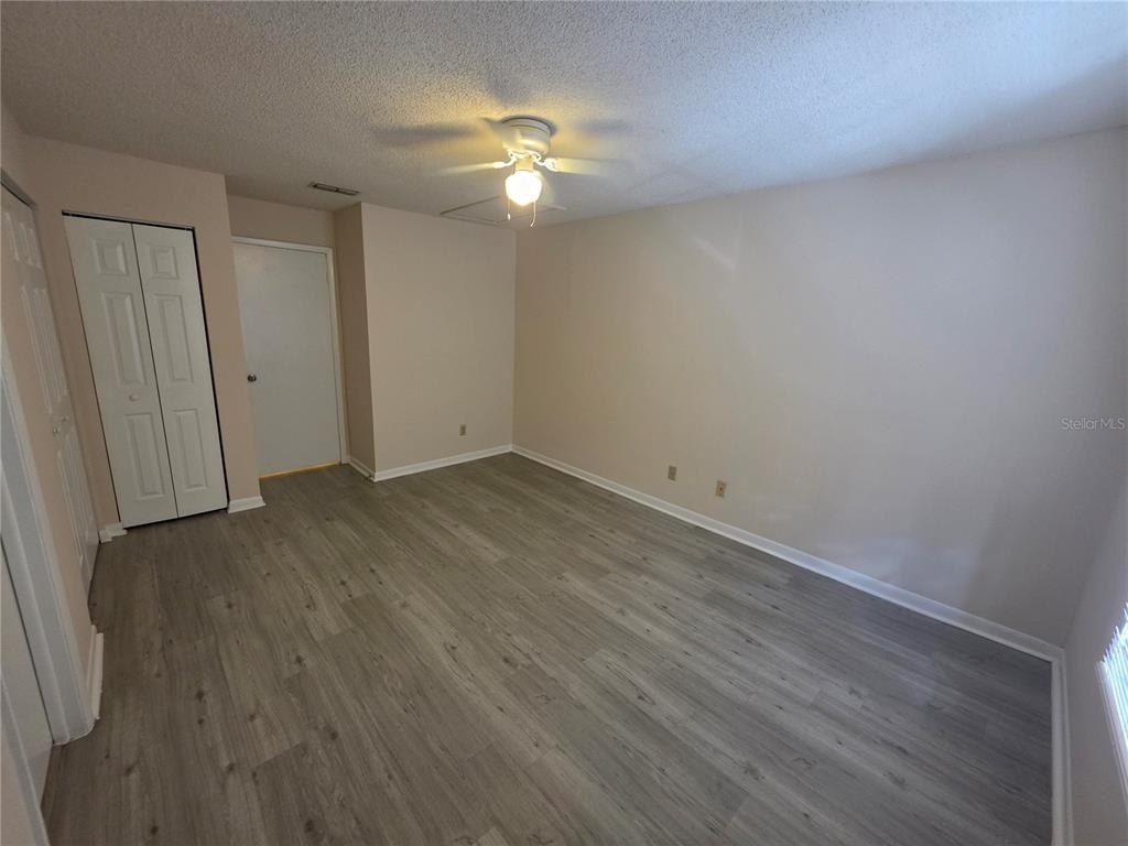5194 Sunridge Palms Drive - Photo 22