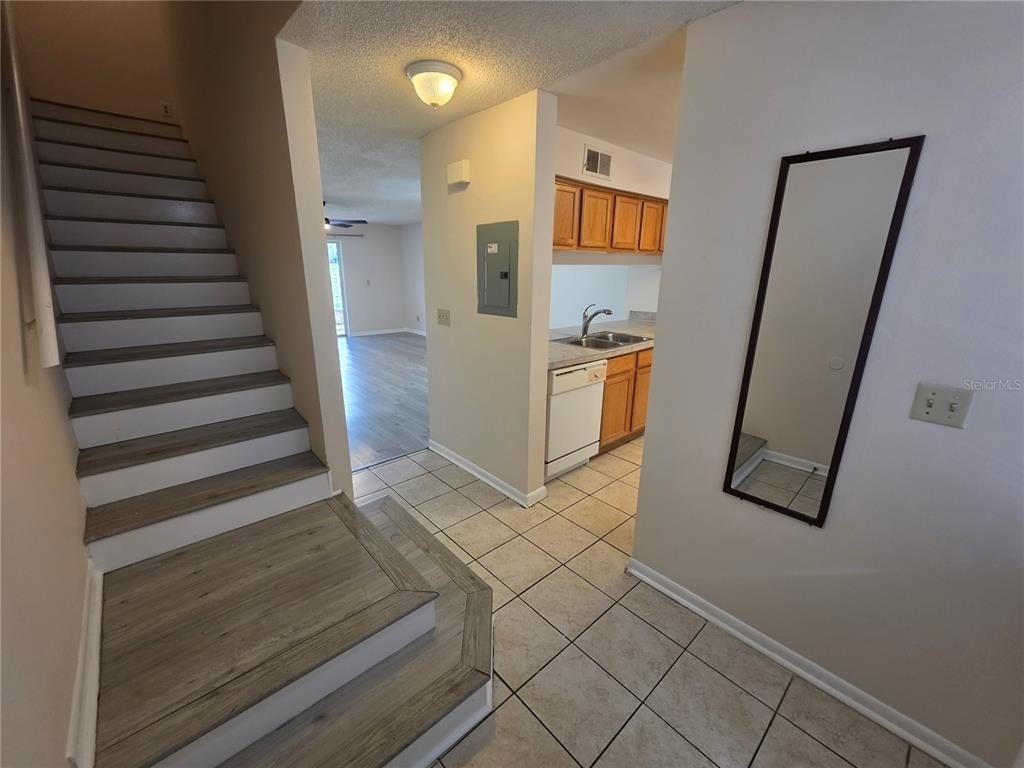 5194 Sunridge Palms Drive - Photo 11