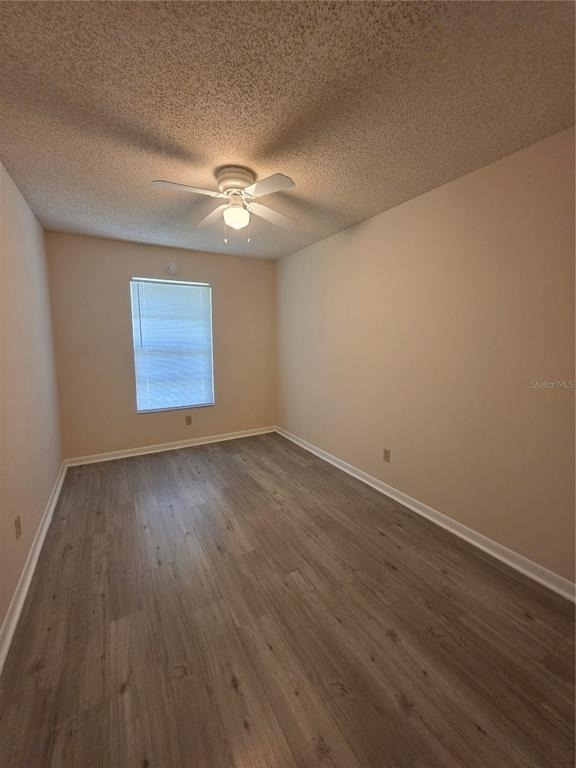 5194 Sunridge Palms Drive - Photo 16