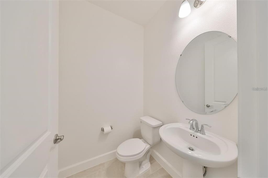 933 Signet Drive - Photo 18