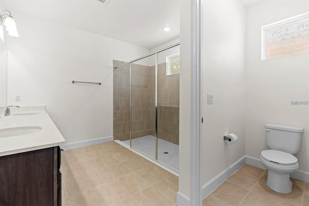 933 Signet Drive - Photo 17
