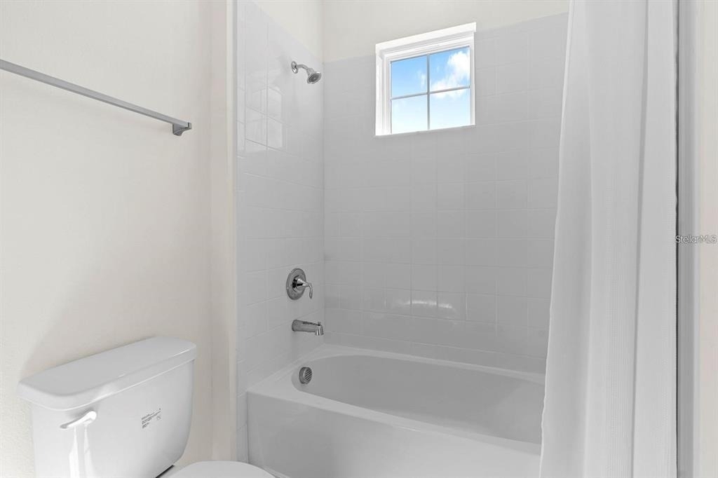 933 Signet Drive - Photo 24