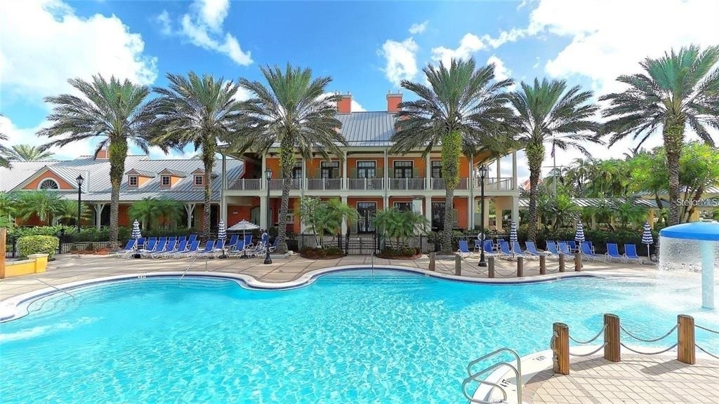 933 Signet Drive - Photo 38