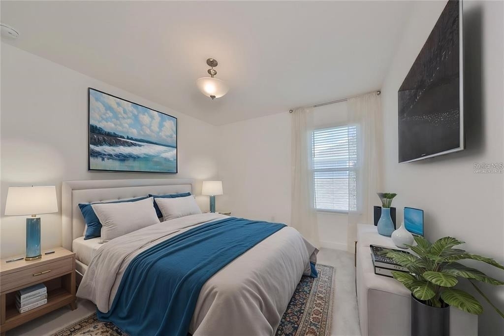 933 Signet Drive - Photo 22