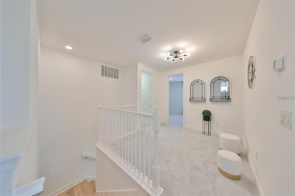 933 Signet Drive - Photo 21