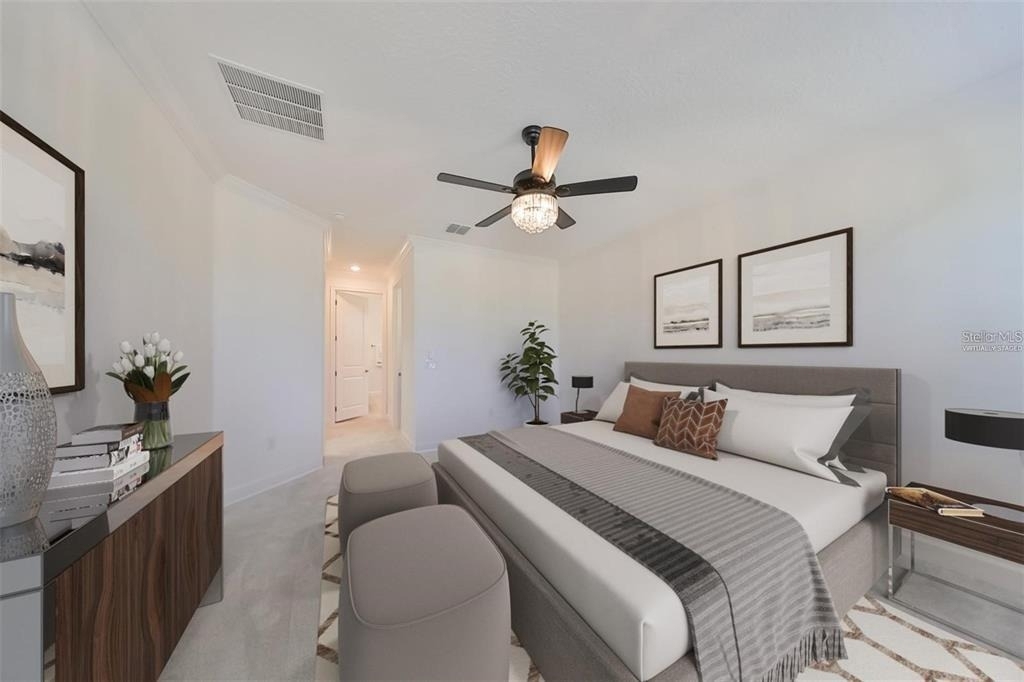 933 Signet Drive - Photo 13