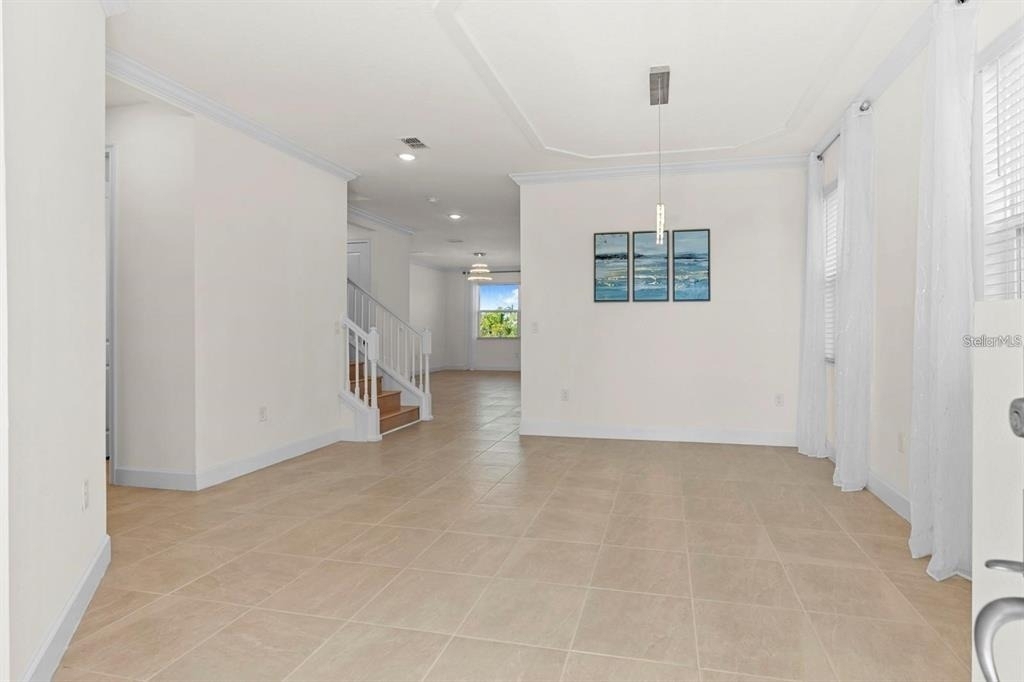 933 Signet Drive - Photo 11