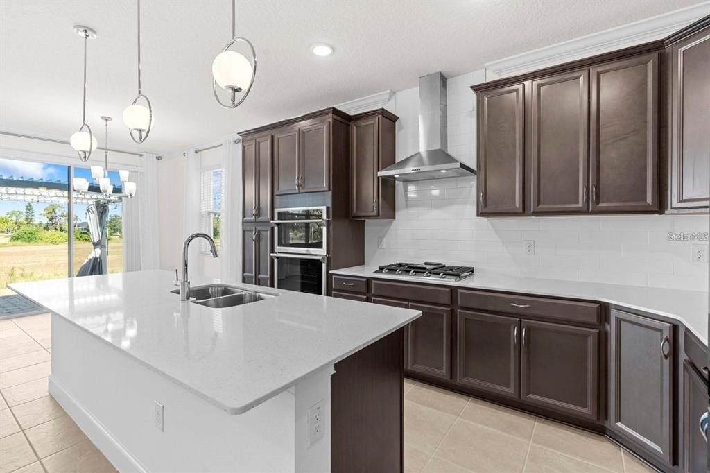 933 Signet Drive - Photo 6
