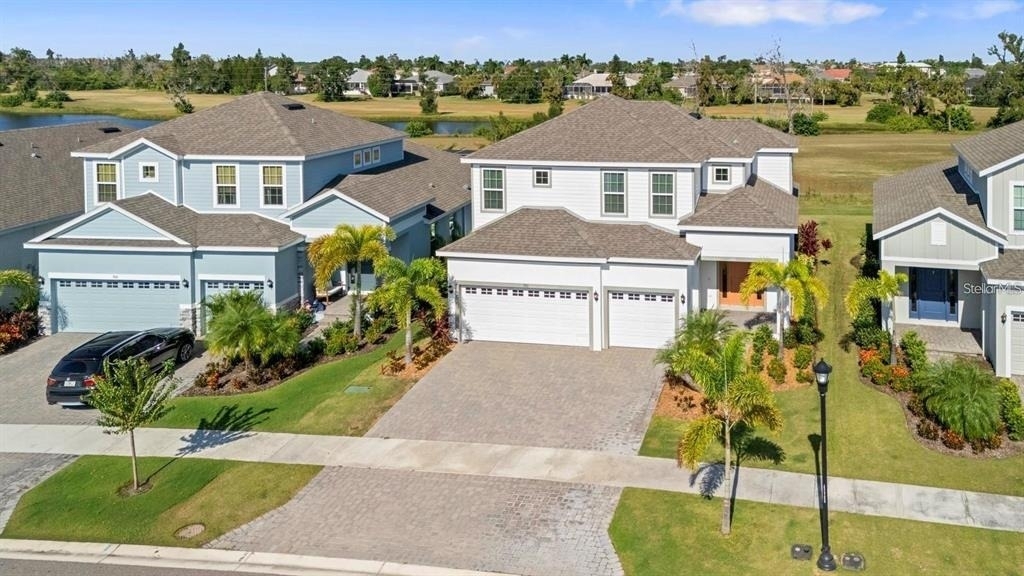 933 Signet Drive - Photo 1