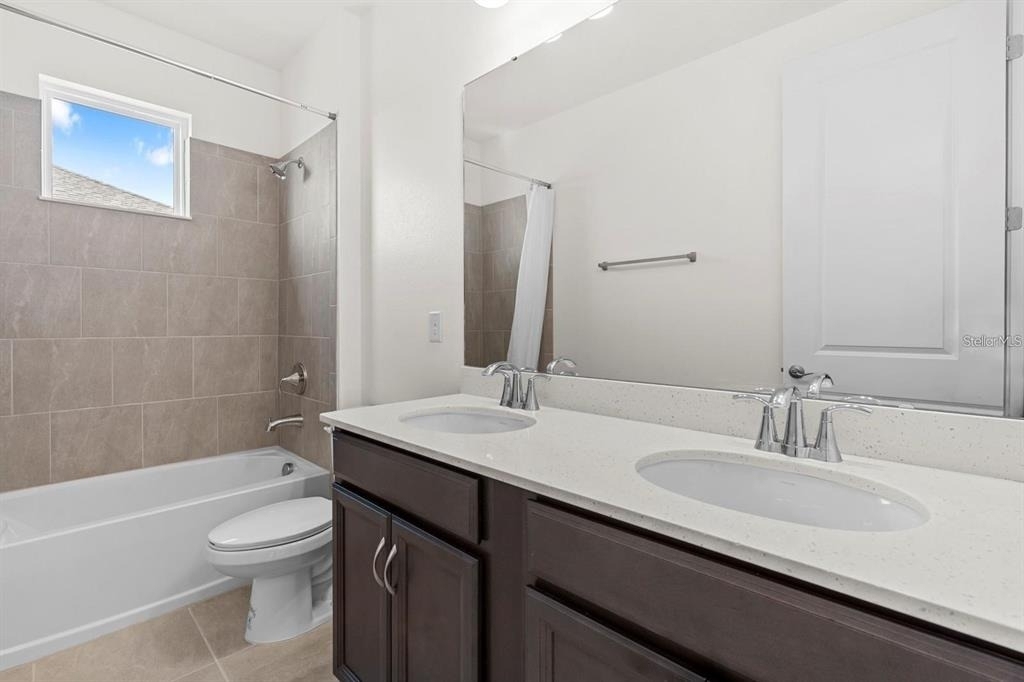 933 Signet Drive - Photo 29