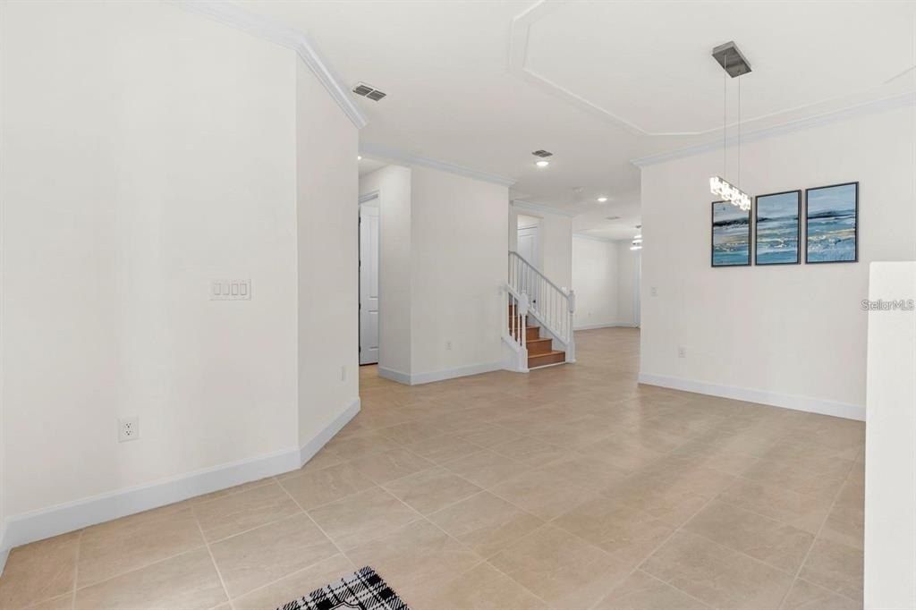 933 Signet Drive - Photo 12