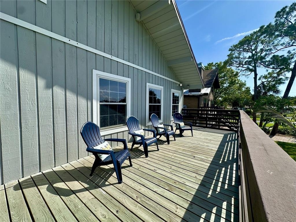 1718 Nevada Avenue Ne - Photo 2